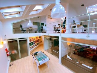 More details for Office for Sale