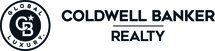 Coldwell Banker Realty