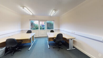 1229-1235 Stratford Rd, Birmingham to rent Interior Photo- Image 1 of 3