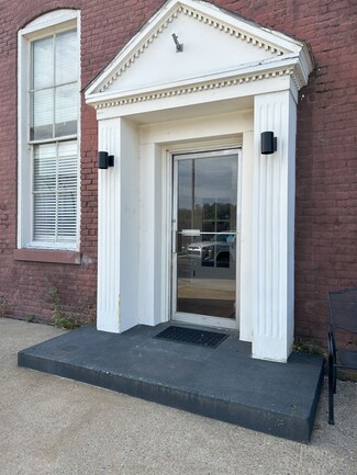 More details for 922 Main St, Lynchburg, VA - Retail for Rent