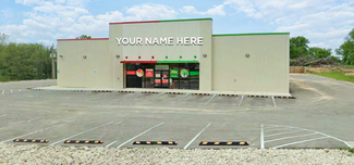 More details for 407 Highway 63 S, Vienna, MO - Retail for Rent