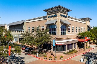 More details for 7300 Lone Star Dr, Plano, TX - Retail for Rent