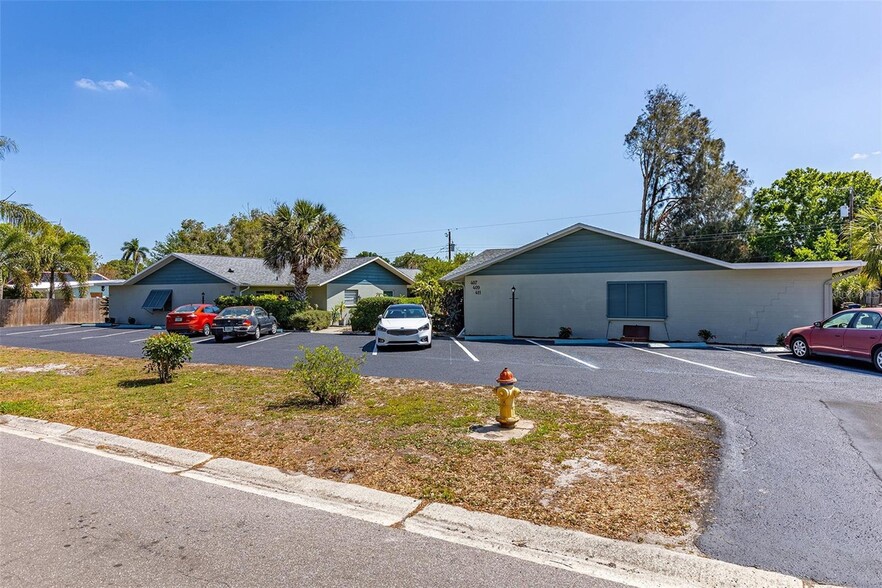 407 62nd St W, Bradenton, FL for sale - Building Photo - Image 2 of 3