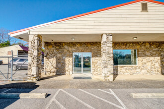 3327 Highway 31 W, White House, TN for sale Building Photo- Image 1 of 1