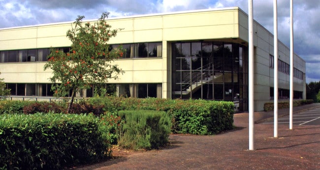 More details for Burma Rd, Berkeley - Office to Rent