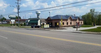 More details for 4180 Sunset Blvd, Steubenville, OH - Speciality for Sale