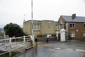 More details for Bristol Rd, Stonehouse - Office to Rent