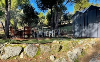 More details for Land for Sale