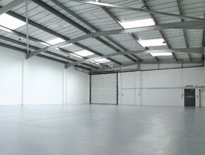 Little Mundells, Welwyn Garden City to rent Interior Photo- Image 2 of 3