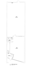 1682 W 75th Ave, Vancouver, BC for rent Floor Plan- Image 1 of 2