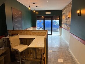 50 Castle St, Ballygowan to rent Interior Photo- Image 2 of 8