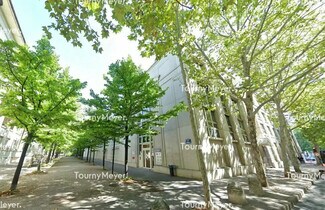 More details for Office to Rent