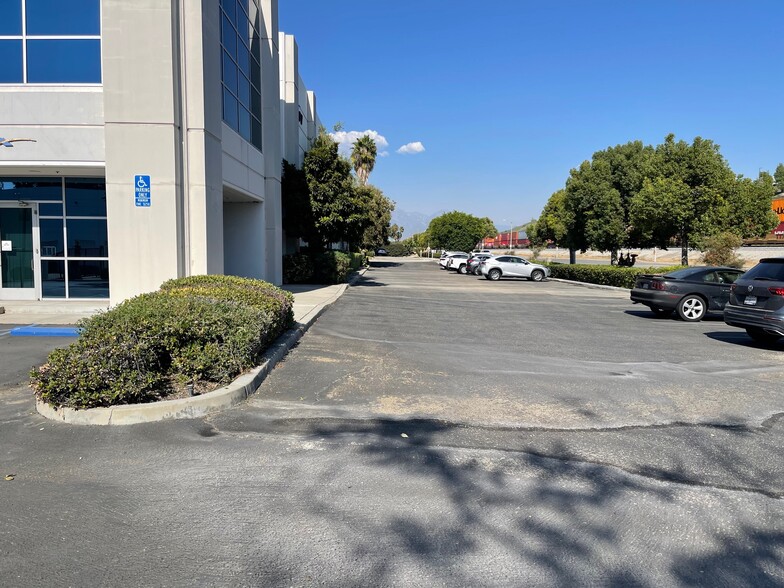 21717 Ferrero Pky, City Of Industry, CA for rent - Building Photo - Image 2 of 4