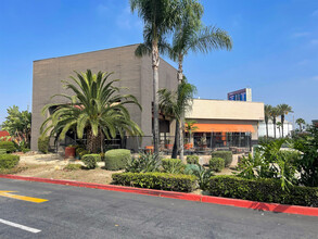 8610-8730 Garfield Ave, South Gate, CA for rent Building Photo- Image 1 of 7