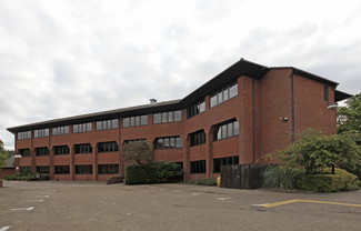 More details for The Drive, Great Warley - Office for Rent