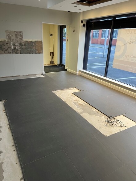 1A Cornford Rd, Blackpool to rent - Building Photo - Image 3 of 21