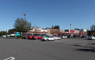 More details for 4300 NE 4th St, Renton, WA - Retail for Rent