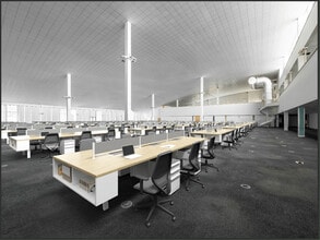 Silver Fox Way, Newcastle Upon Tyne to rent Interior Photo- Image 1 of 2