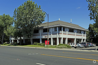 More details for 2901 Moorpark Ave, San Jose, CA - Office for Rent