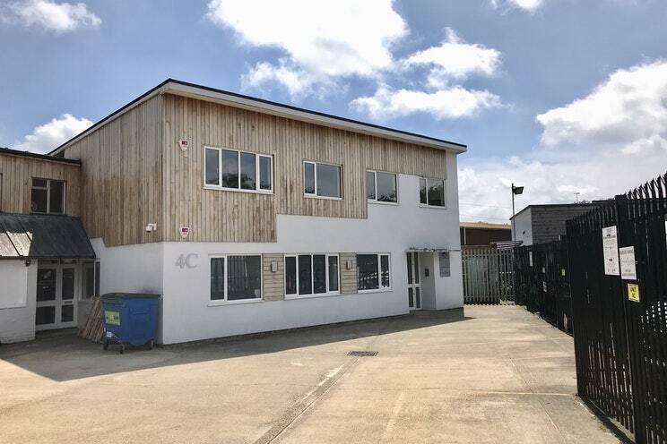 4C Vulcan Clos, Sandhurst for sale Primary Photo- Image 1 of 1