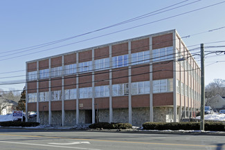 More details for 111 East Ave, Norwalk, CT - Office for Rent