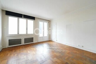 More details for 73 Rue Duquesne, Lyon - Office for Sale