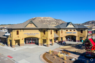 5050 Factory Shops Blvd, Castle Rock, CO for sale Primary Photo- Image 1 of 1