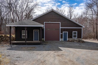 23 Rear Story St, Essex, MA for rent Primary Photo- Image 1 of 21