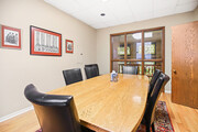 Suite Conference Room