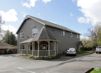 More details for 6008 160th Ave E, Sumner, WA - Office for Rent