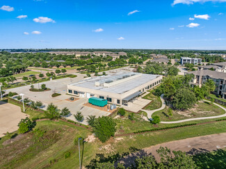 More details for 1204 Copperfield Pky, College Station, TX - Office for Rent