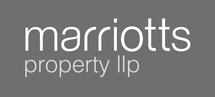 Marriotts Property LLP