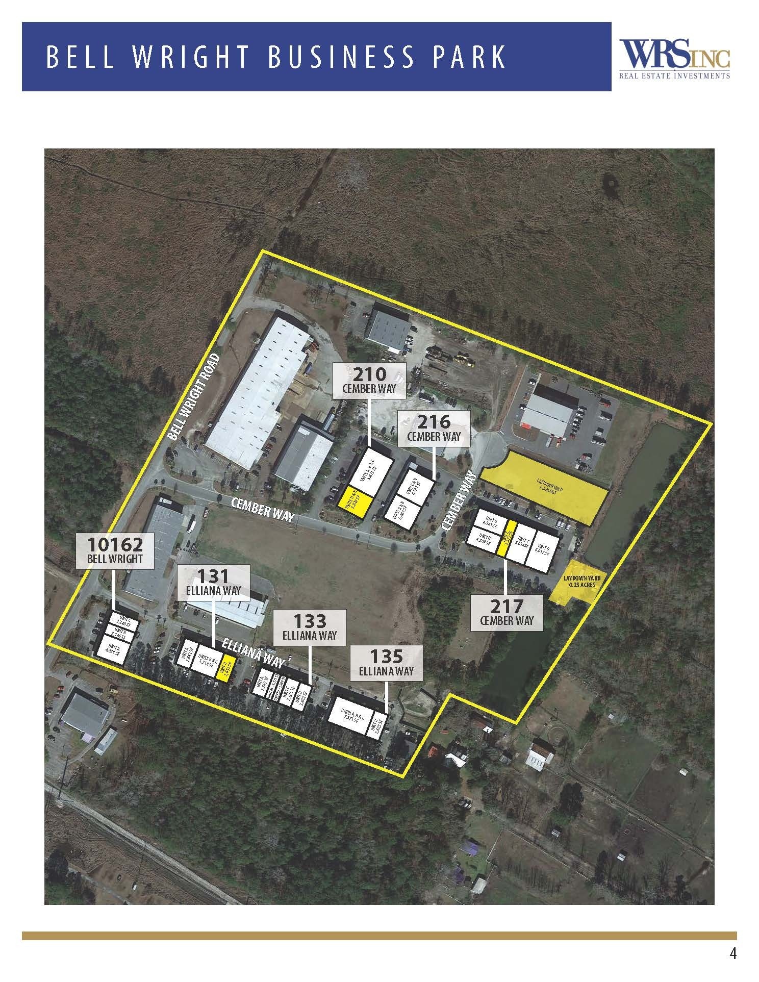 131 Elliana Way, Summerville, SC to rent Site Plan- Image 1 of 5