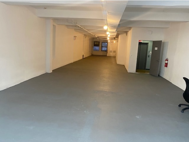 12 E 46th St, New York, NY to rent Interior Photo- Image 1 of 2