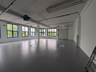 More details for Light Industrial to Rent