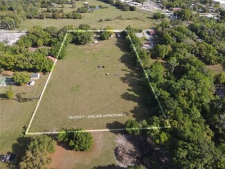 More details for 3146 Mount Tabor Rd, Lakeland, FL - Residential for Sale