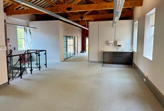 Moor Ln, Lancaster to rent Interior Photo- Image 1 of 1