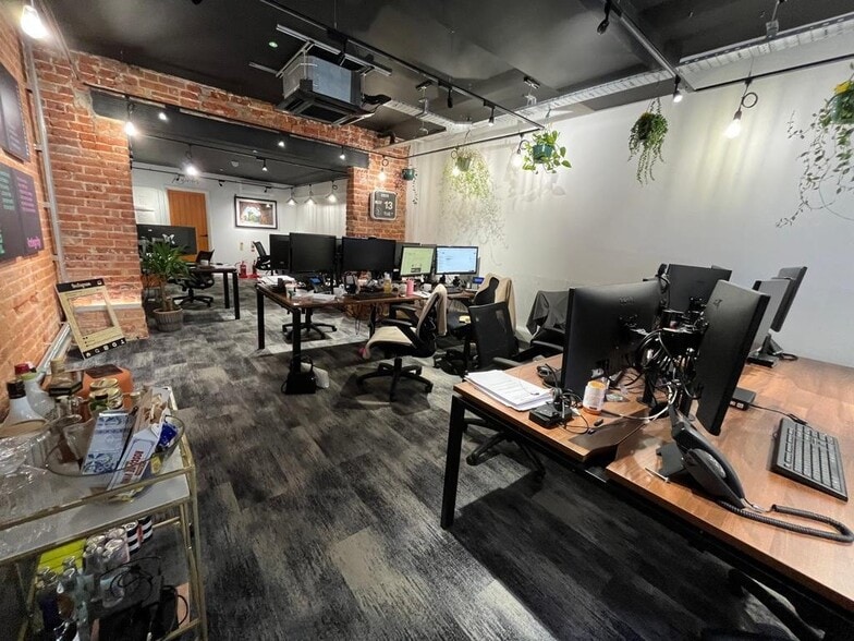 40 North Hl, Colchester to rent - Building Photo - Image 2 of 14