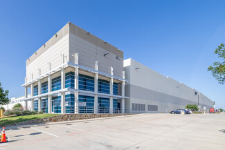 More details for S Airfield Dr, Dallas, TX - Industrial for Rent