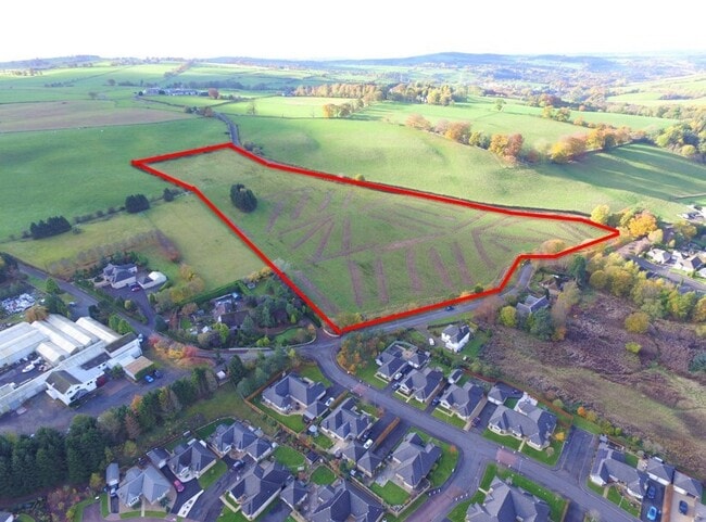 More details for Byretown Rd, Lanark - Land for Sale