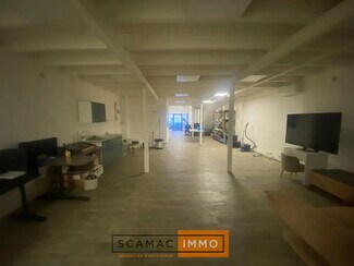 More details for Retail to Rent