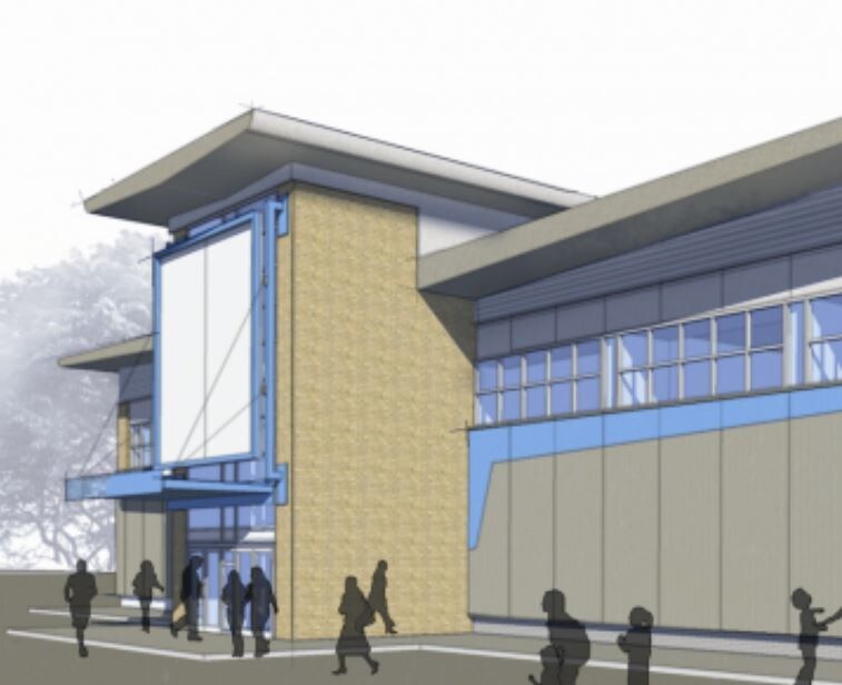 Birchwood Dr, Peterlee for sale Primary Photo- Image 1 of 1