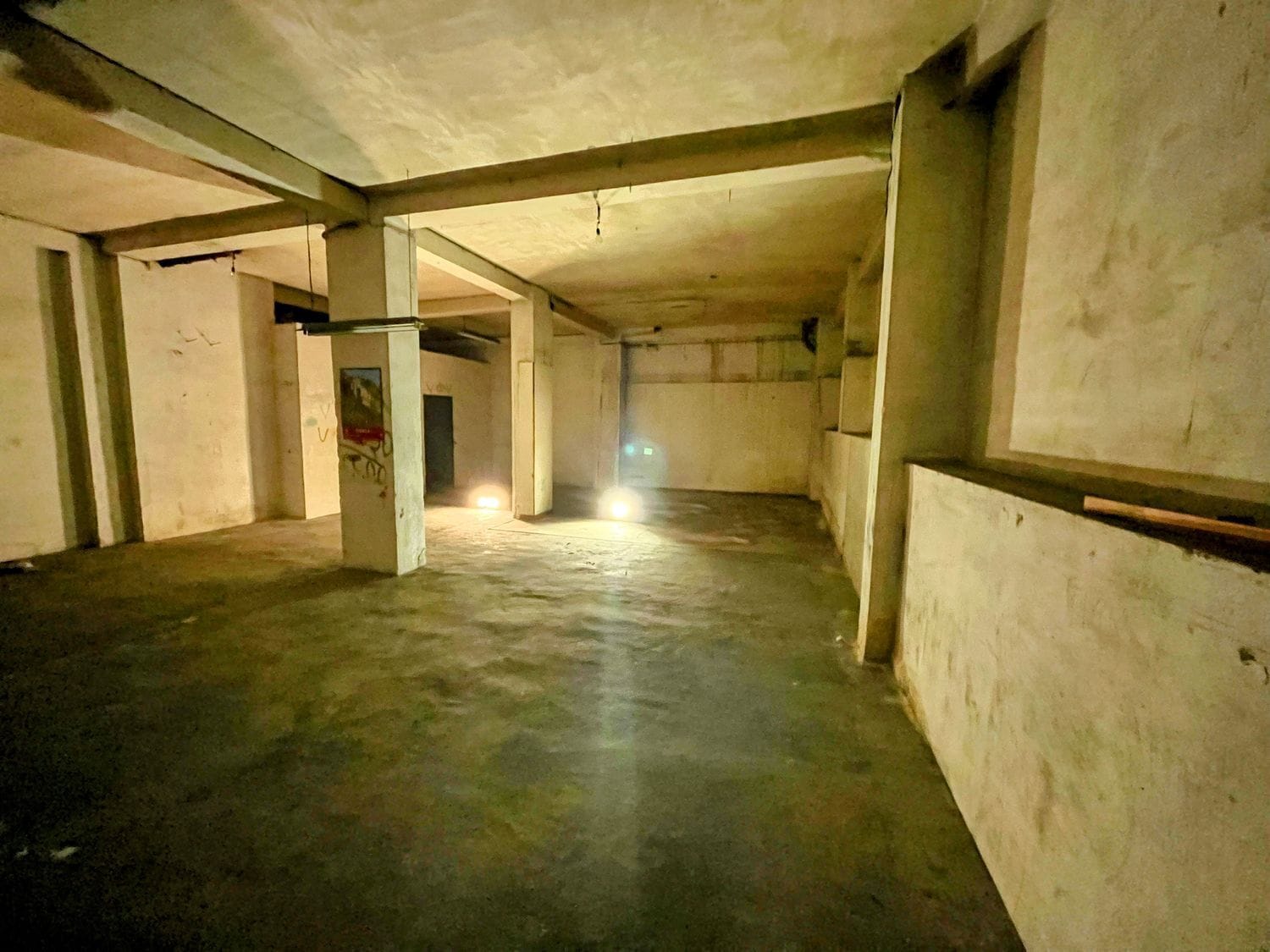 Calle Conde de Benavente, 5, Valladolid, Valladolid for sale Interior Photo- Image 1 of 30