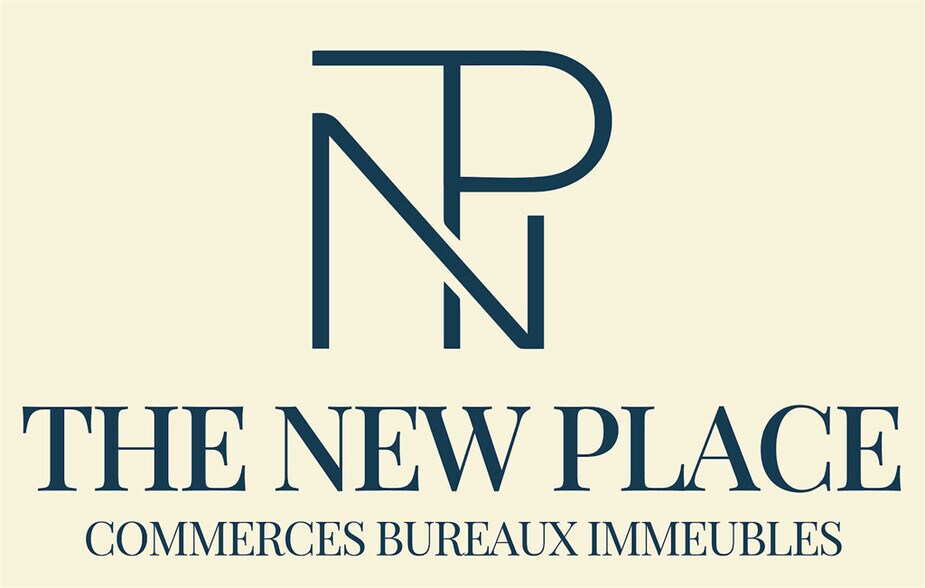 Retail in Paris to rent - Building Photo - Image 2 of 2