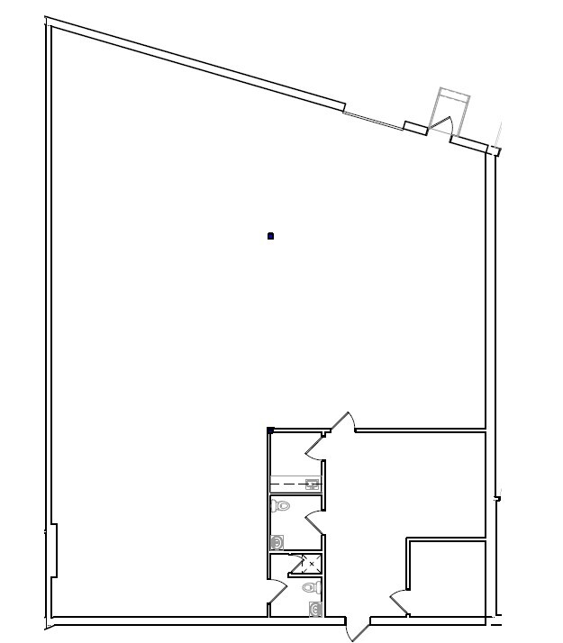 101-111 Tosca Dr, Stoughton, MA for rent Floor Plan- Image 1 of 1