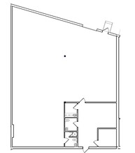 101-111 Tosca Dr, Stoughton, MA for rent Floor Plan- Image 1 of 1