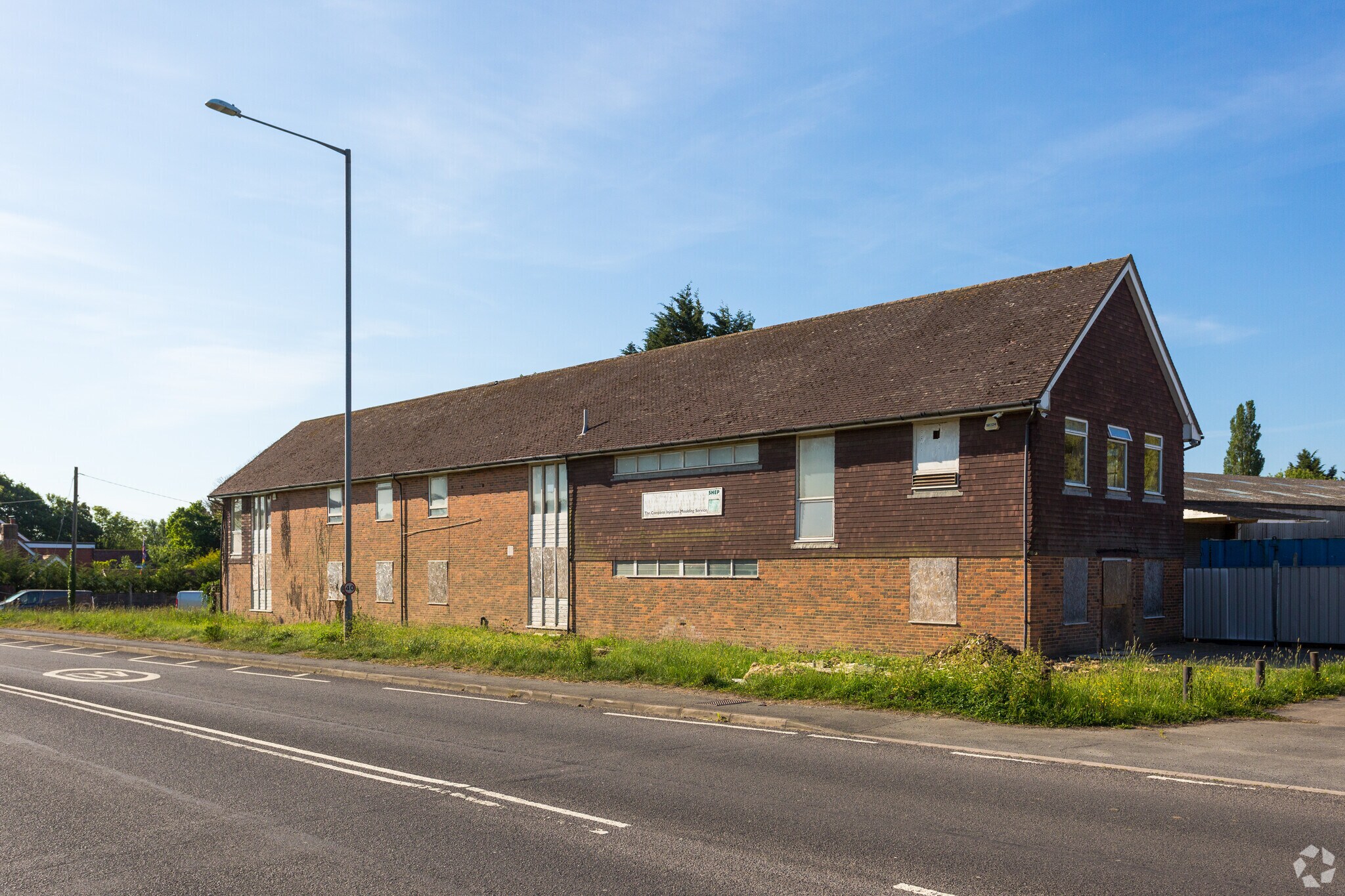 A22, Hailsham for sale Building Photo- Image 1 of 1