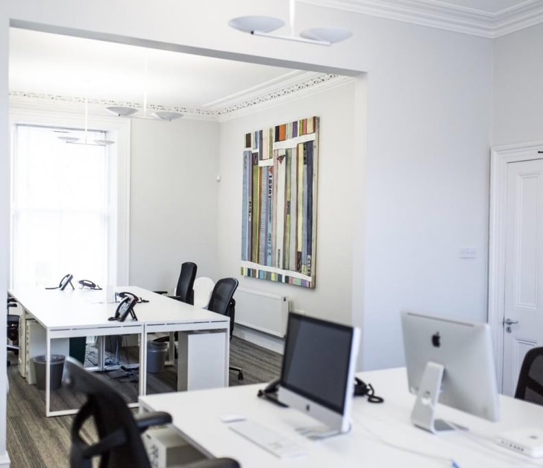 1 Rubislaw Pl, Aberdeen to rent Interior Photo- Image 1 of 3