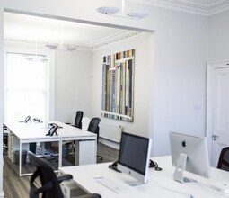 1 Rubislaw Pl, Aberdeen to rent Interior Photo- Image 1 of 3