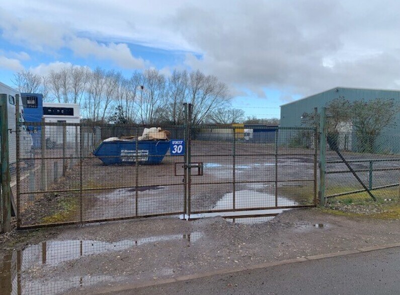 Wilden Ln, Stourport On Severn for sale - Primary Photo - Image 1 of 1